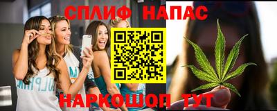 метадон Донской
