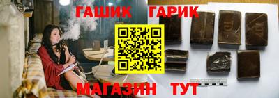 кокаин перу Дубна