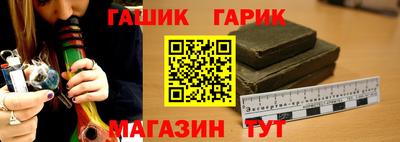 MDMA Premium VHQ Донецк